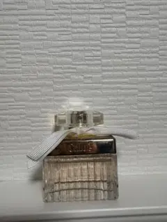 Chloe Eau de Toilette 50ml 香水のサムネイル