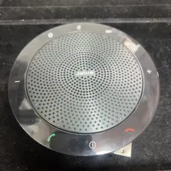 Jabra スピーカーフォン PHS002W 本体のサムネイル