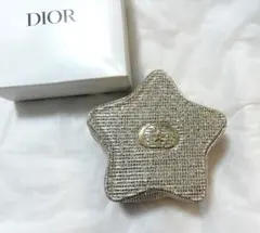 Item thumbnail for item 3d1920e1-86d5-4cd9-827c-2b507a82c2cd