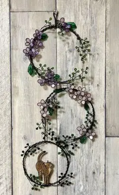 Item thumbnail for item 83f0c889-a9d3-4b2a-a18f-d83beb6c5e75