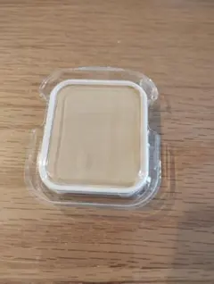 マキアージュ ドラマティックパウダリー EX ベージュオークル 20