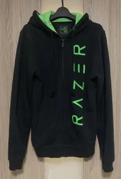 2026年最新】Razer ファッションの人気アイテム - メルカリ