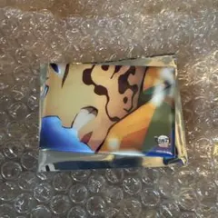 ララ様 リクエスト 2点 まとめ商品