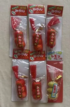 Item thumbnail for item b3402e50-bf05-43a9-82c8-96ff842e2651