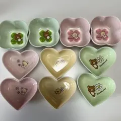 Item thumbnail for item d2505169-a58b-4102-a1d0-ad9887692421