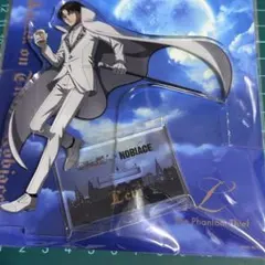 2025年最新】ノビエース リヴァイ アクリルスタンドの人気