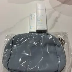 ナチュラルサイエンス ママ＆キッズ UVライトベール日焼け止め ヘアシャンプー