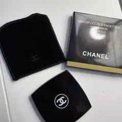 Item thumbnail for item f62b92e6-d9b0-41b3-a269-48b049efbdbf