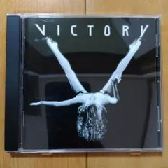 VICTORY / VICTORY