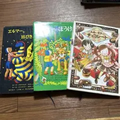 Item thumbnail for item 315176bd-e19a-4e0a-8f74-c98b49b31712