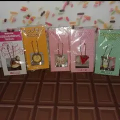 Item thumbnail for item 49532e22-4ab0-4562-a3db-884cd2c3aaaa