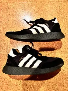 adidas originals I-5923