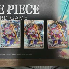 フーパ：光輪の超魔神 フーパ 入場者プレゼント PROMO XYシリーズプロモ…