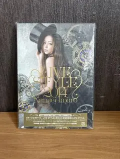 namie☆☆プロフ確認希望様 リクエスト 3点 まとめ商品