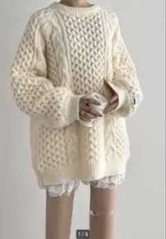 Item thumbnail for item 1da06d5e-8c5c-4831-af45-c65486954a18