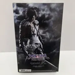 2025年最新】プレイアーツ改 スコールの人気アイテム - メルカリ