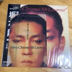 2026年最新】坂本龍一 レコード 戦場の人気アイテム - メルカリ