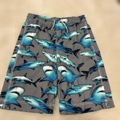 Item thumbnail for item a86d1ae4-9304-4198-9dca-d2d9ae2c4965