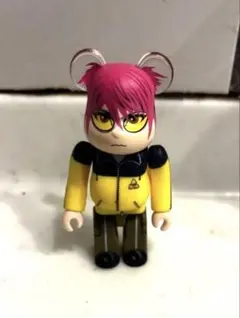 Item thumbnail for item b06321b3-a53c-449f-8b40-53627a1bf813