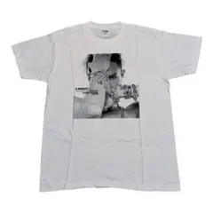 2026年最新】今市隆二Tシャツの人気アイテム - メルカリ