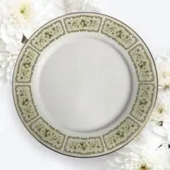 Item thumbnail for item 6cf0bfec-6a99-42a4-9f83-7e9c4290a166