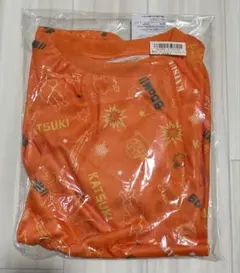 僕のヒーローアカデミア フルカラーTシャツ 爆豪勝己