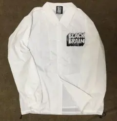 Item thumbnail for item 772e25f8-14fa-47b9-9e43-84424a6cd9ff