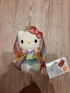 2026年最新】淡路島 キティの人気アイテム - メルカリ