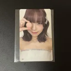 2025年最新】海老原鼓の人気アイテム - メルカリ