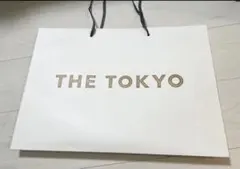 Item thumbnail for item cd7e4e8c-3779-435f-b89a-0acdbc3f56a3