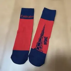 Item thumbnail for item 0d967d3f-3c89-4f0a-b93d-23cfca8abb45