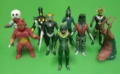 恐竜グワンジ エクスプラス 恐竜100万年オリジナル模型付 アロサウルス