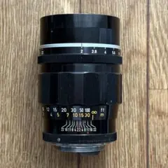 2025年清掃済】ニコン Nikkor UD Auto 20mm F3.5 - メルカリ