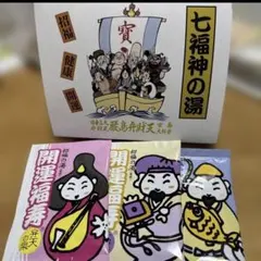 Item thumbnail for item 367c08ea-2010-4804-8c9b-ff6eeed7b1dc