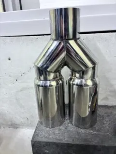 Item thumbnail for item 3160f5d9-e22d-41b2-a07f-fab82c1d66b0