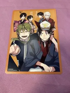 2026年最新】妖はじ 漫画の人気アイテム - メルカリ