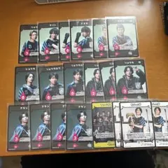 2025年最新】小坂涼太郎 チェキの人気アイテム - メルカリ