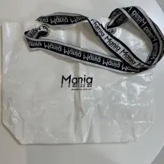 ゆっちゃん様 リクエスト 2点 まとめ商品