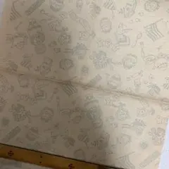 カントリー