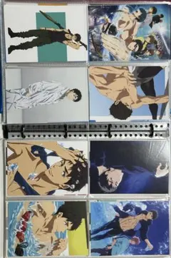 2025年最新】山崎宗介 ポストカードの人気アイテム - メルカリ