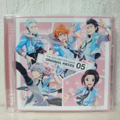 ナツ様 リクエスト 7点 まとめ商品