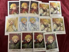 あんスタ　ぱしゃこれ　宙