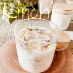 香楓様 リクエスト 2点 まとめ商品