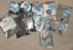 すとぷり ころん グッズまとめ売り