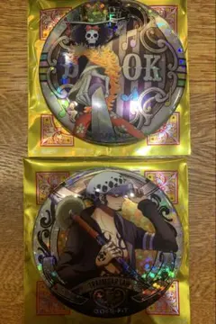 2025年最新】輩缶バッジ shine ローの人気アイテム - メルカリ