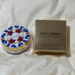 Item thumbnail for item a82187c0-88c6-43a2-85f3-f840f3534743