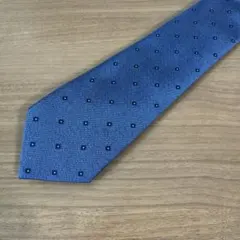 キッシー様 リクエスト 2点 まとめ商品