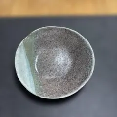 Item thumbnail for item 688c56c8-1d0d-4551-bb2e-a1d2a438f140