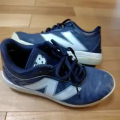 NEW BALANCE ニューバランス COMP TB1 26センチ NEW BALANCE ニューバランス COMP TB1 26センチ - メルカリ