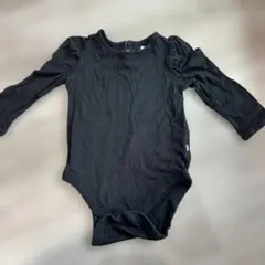 Item thumbnail for item 6c9c2266-95ff-41ac-af88-5f27aef22e1d